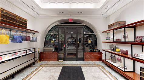 goyard store houston|goyard outlet dallas tx.